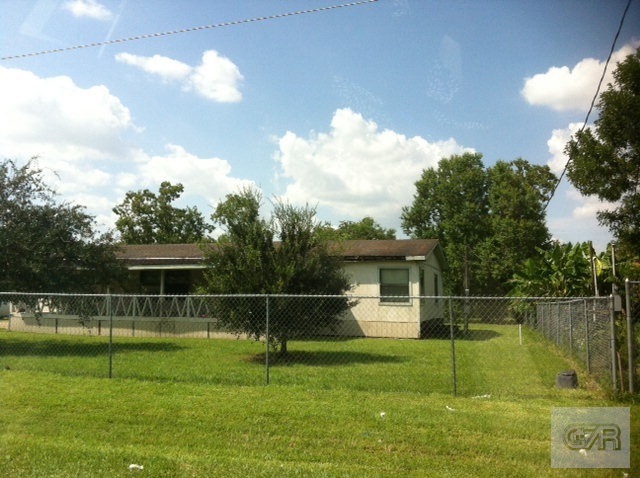 4513 Westwood Ln, Manvel, TX 77578 - photo 1