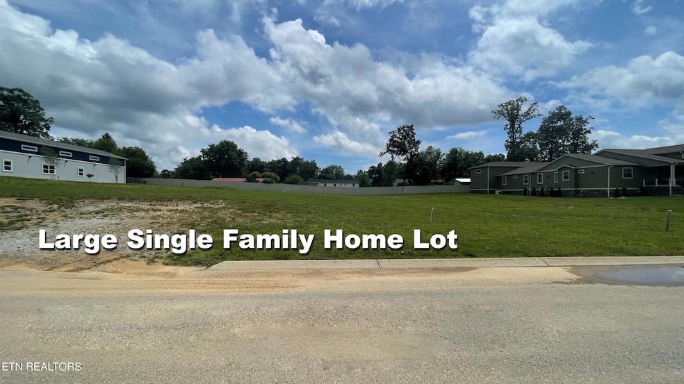 For Sale $139,000