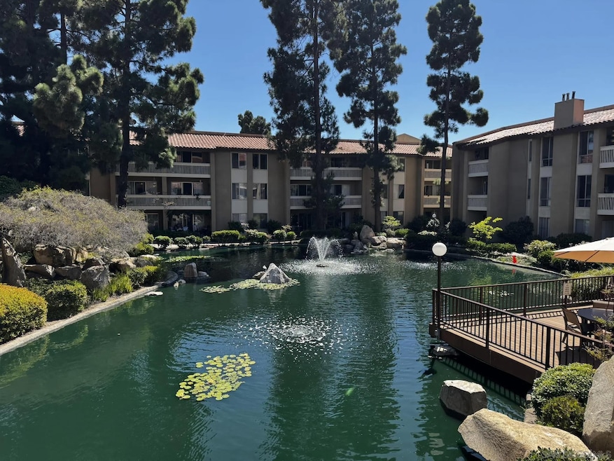 1885 Diamond St unit 2-235, San Diego, CA 92109 - photo 1