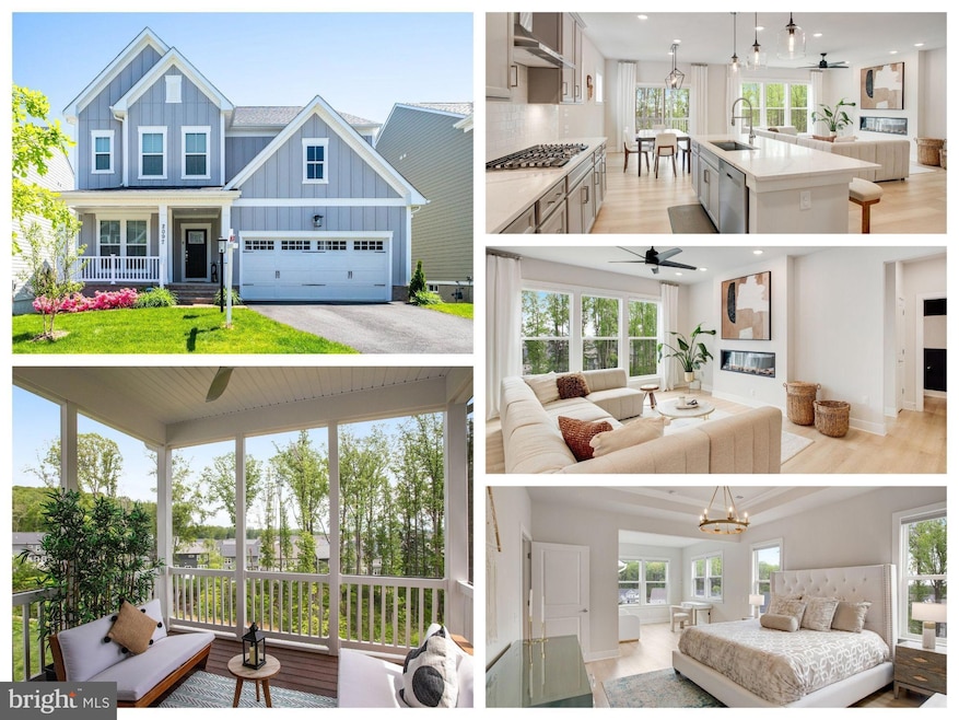 Under Contract $939,000