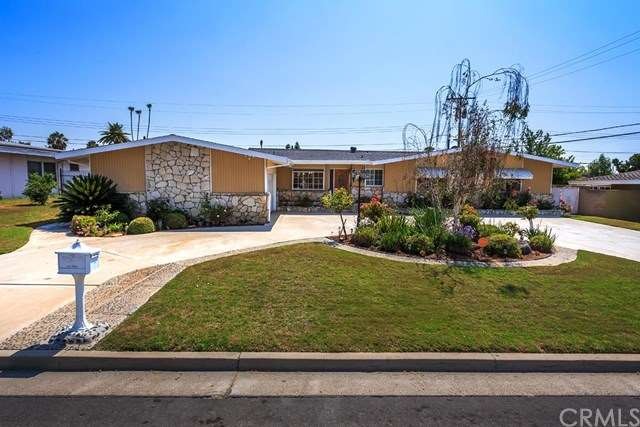 4938 Ridglea Ave, Buena Park, CA 90621 - photo 1