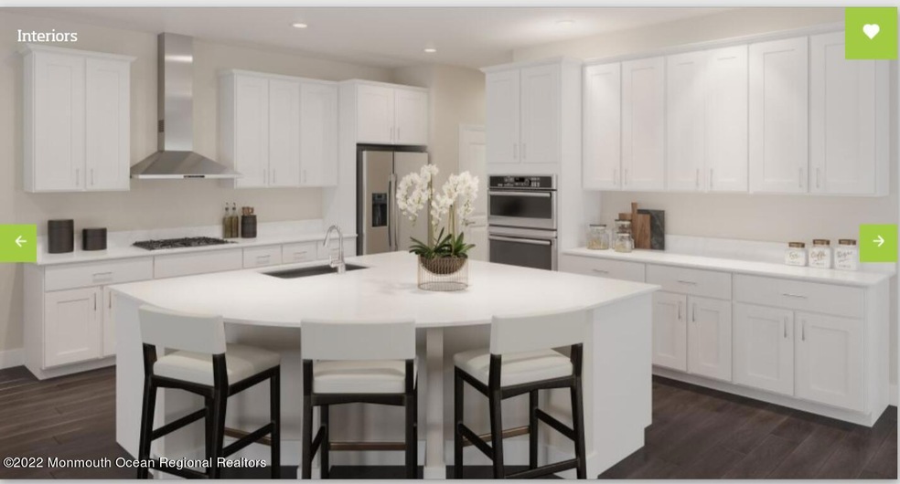 MontereryKitchen