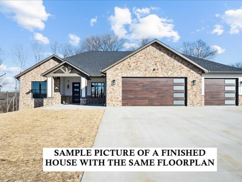 For Sale $1,250,000
