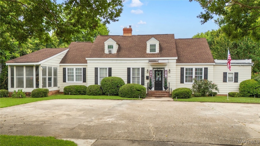 Sold $278,000 • Co-Listing Agent