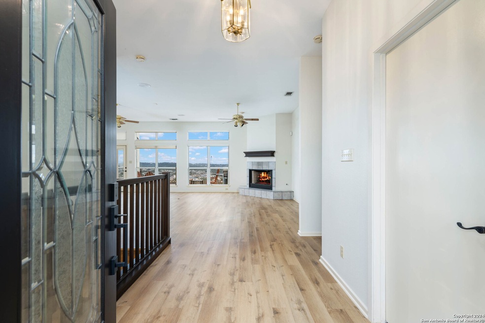 17104 Lone Cypress, Helotes, TX 78023 - photo 1