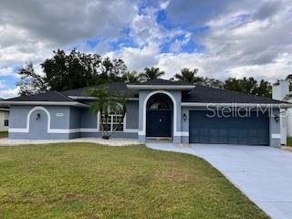 25680 Deep Creek Blvd, Punta Gorda, FL 33983 - photo 1