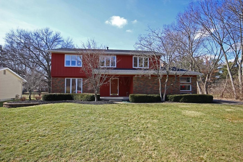 693 Strawberry Hill (1)