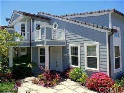 This home is 