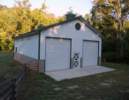 11085 Peach Orchard Rd, Bentonville, AR 72712 - photo 1