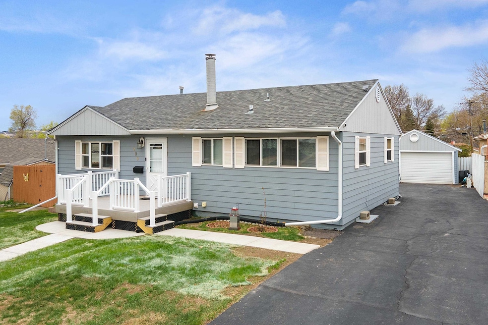 Sold $270,775