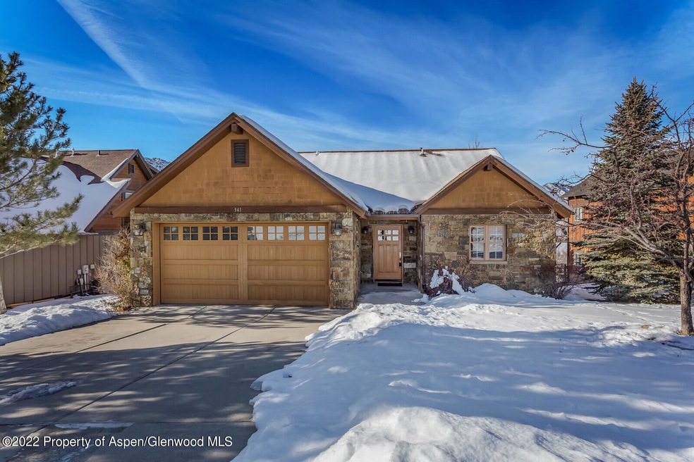 01_341_faas_ranch_rd_New_Castle_81647001