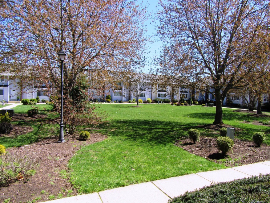 R3 Quincy Cir, Dayton, NJ 08810 - photo 1