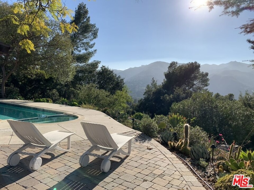 For Rent $9,000/month