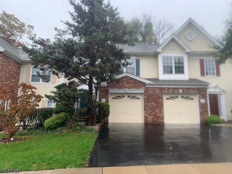 258 Amethyst Way, Franklin Park, NJ 08823 - photo 1