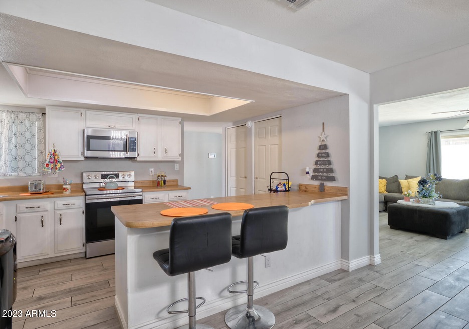 3142 W Echo Ln Phoenix - 133249