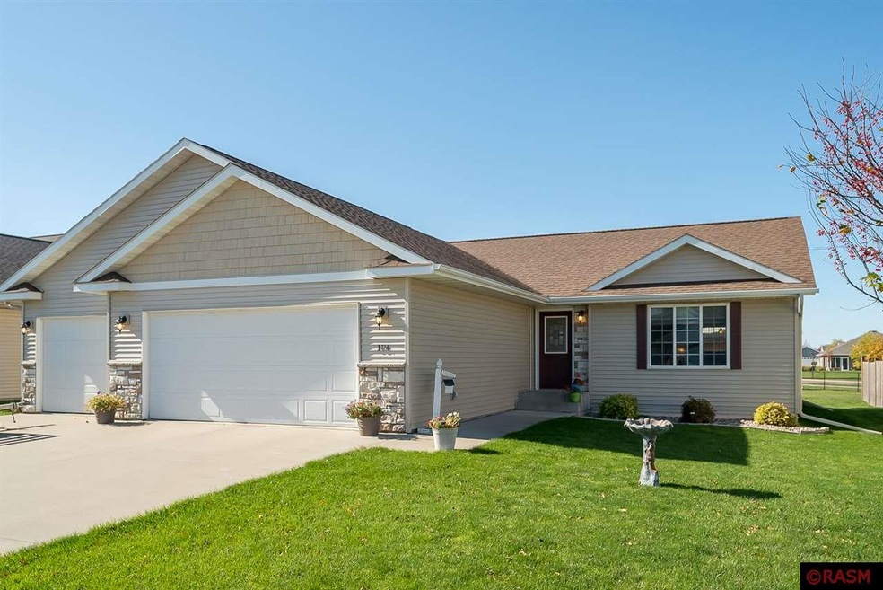 104 Timberwolf Ct, Mankato, MN 56001 - photo 1