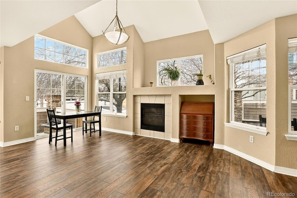 13243 Holly St unit F, Thornton, CO 80241 - photo 1