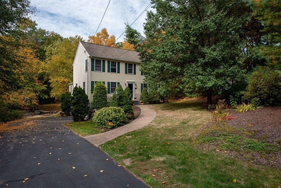 59 Howard St, Milford, MA 01757 - photo 1