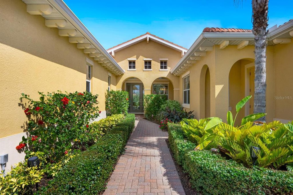 101 Burano Ct, North Venice, FL 34275 - photo 1