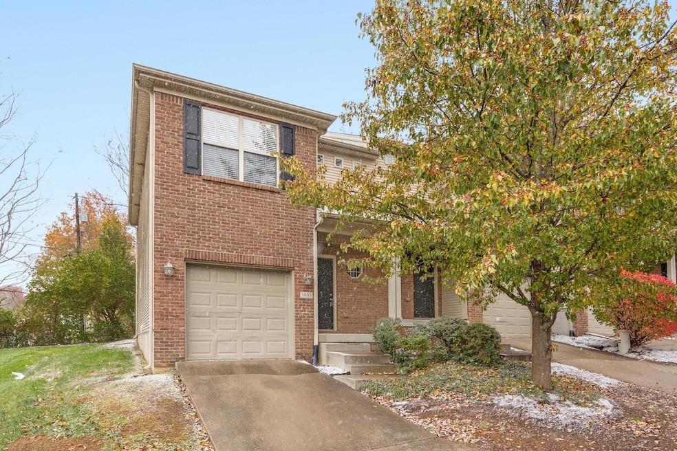 3803 Pine Ridge Way, Lexington, KY 40514 - photo 1