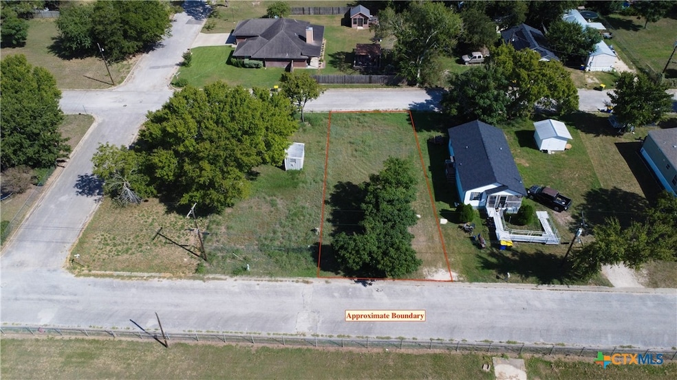 Sold • Co-Listing Agent