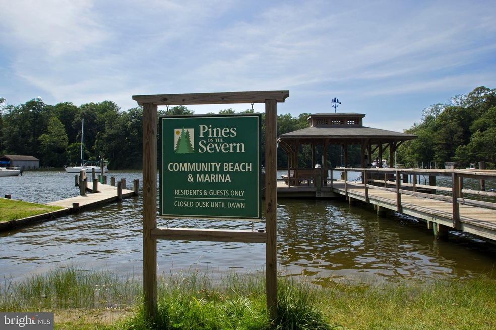 182 Severn Way, Arnold, MD 21012 - photo 1