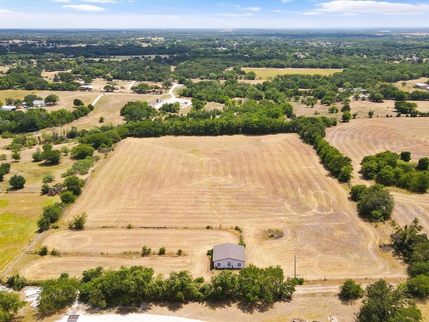 3810 County Road 801, Cleburne, TX 76031 - photo 1