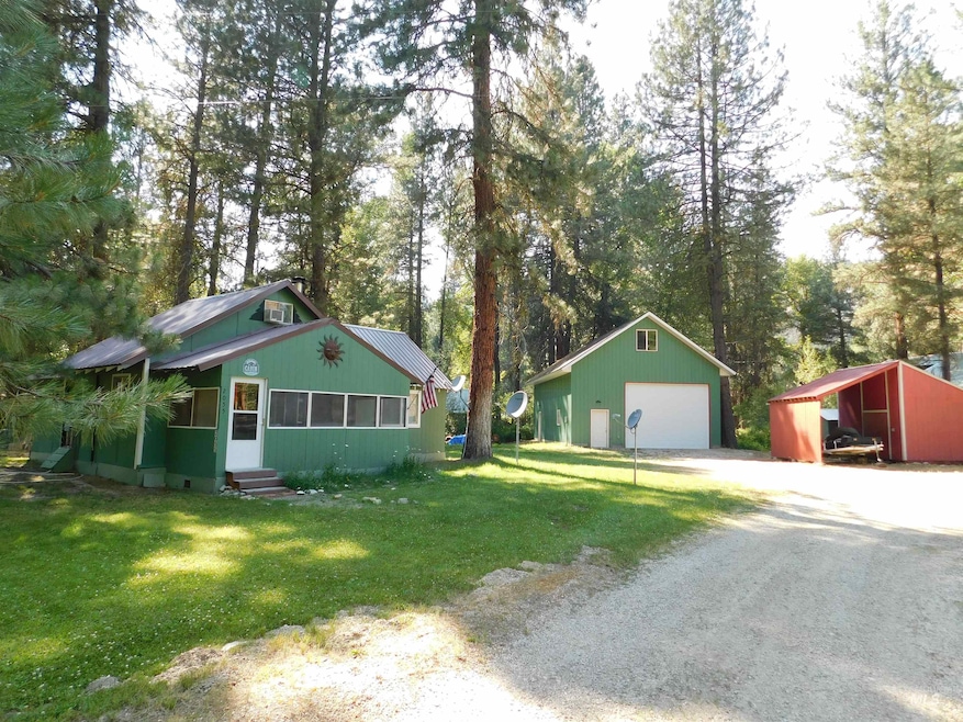 For Sale $525,000 • Co-Listing Agent