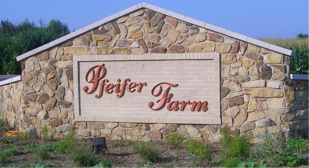 4445 Sr 25 Hwy W, Lafayette, IN 47909 - photo 1