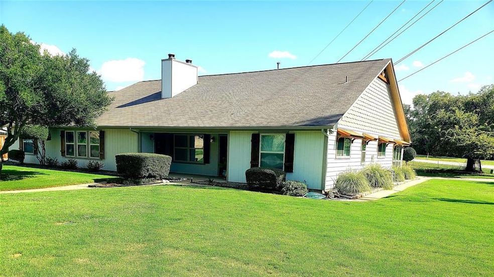 105 Sweet St, Southlake, TX 76092 - photo 1