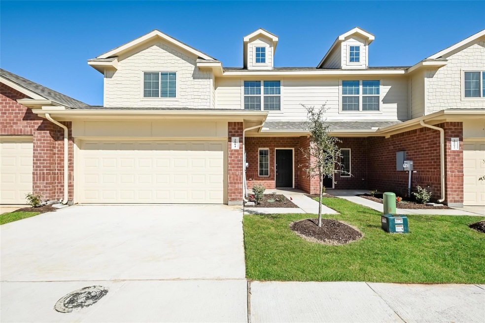 2804 Redhead Place, Ennis, TX 75119 - photo 1