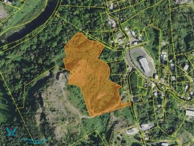 Km 8.9 Carr 851, Trujillo Alto, PR 00976 - photo 1