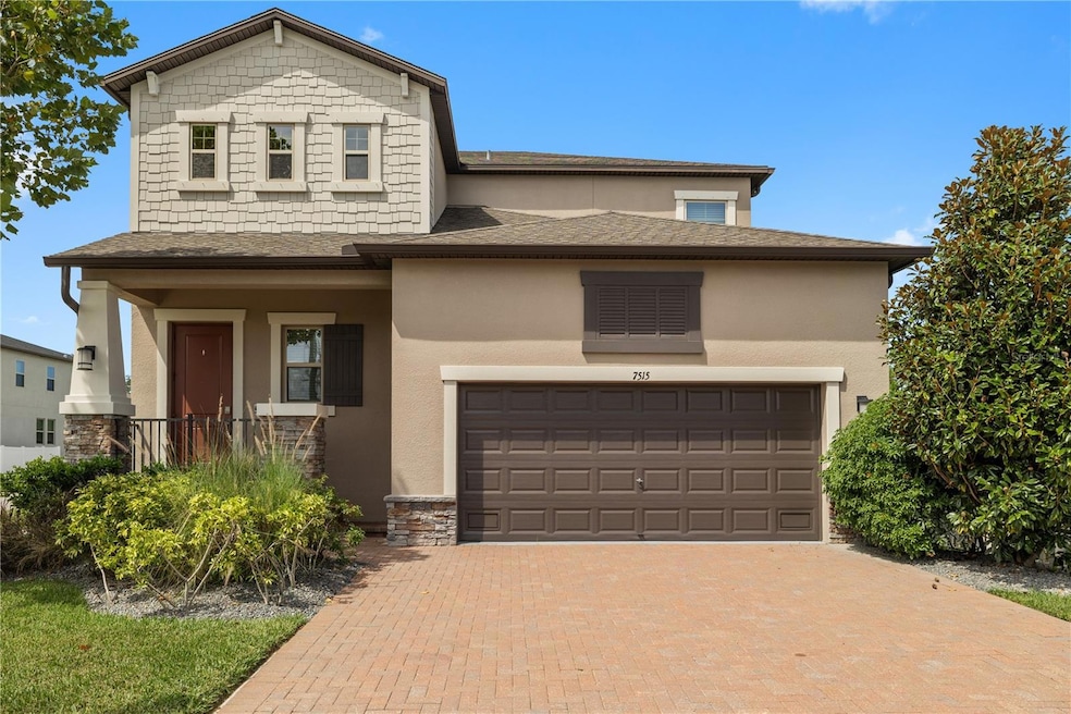 For Rent $3,990/month