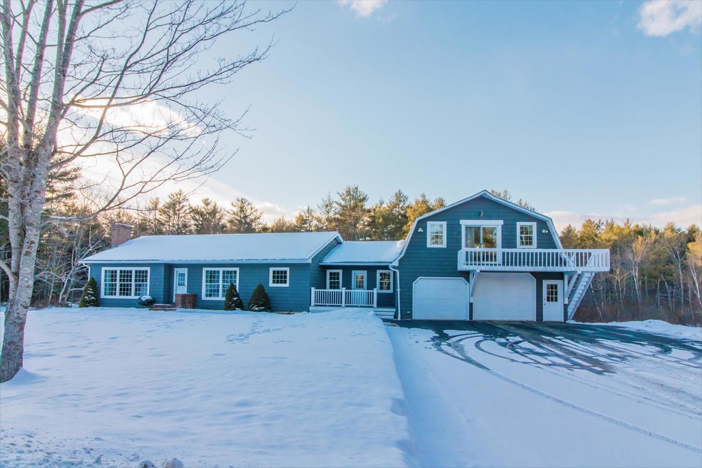 101 Lisbon Road-72