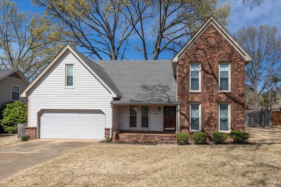 Sold $350,000 • Co-Listing Agent