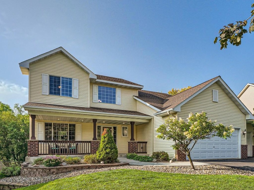 02 Exterior Front.jpg