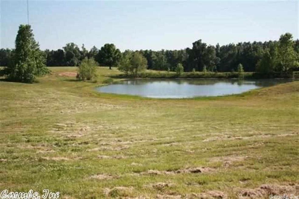 0 Bella Ridge Subdivision unit 15034402, Jonesboro, AR 72401 - photo 1