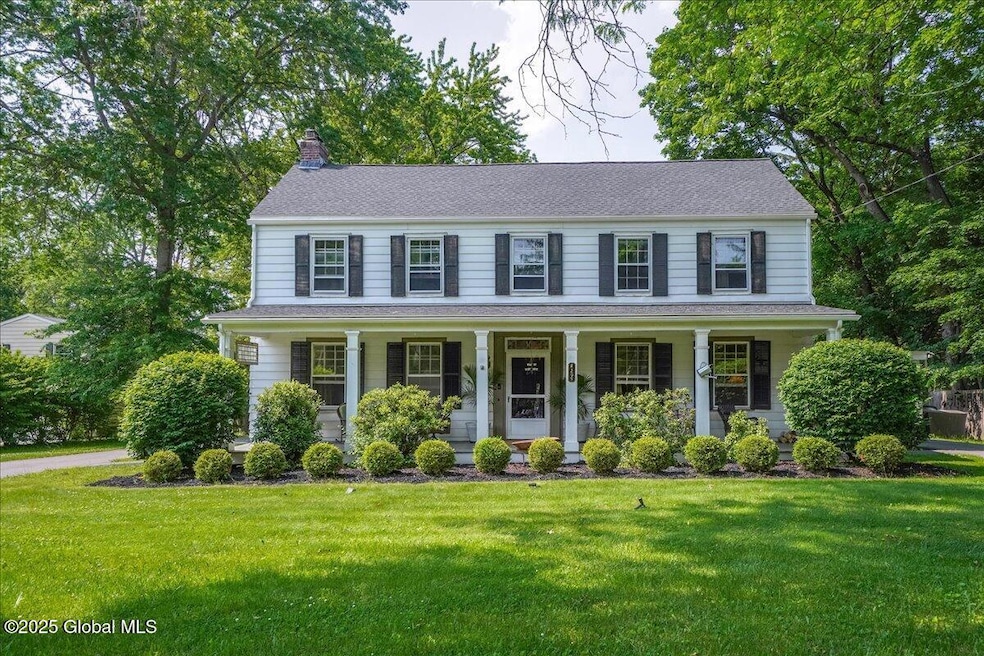 For Sale $599,900