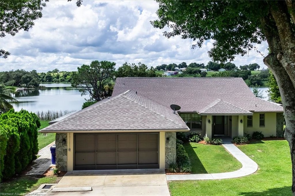 18 Victory Way, Lake Placid, FL 33852 - photo 1