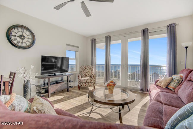 Sold $505,000