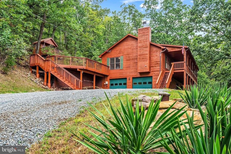 Under Contract $759,000