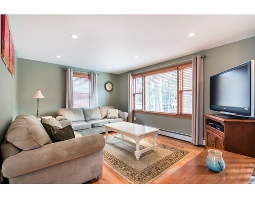 5 Marc St, Salem, NH 03079 - photo 1