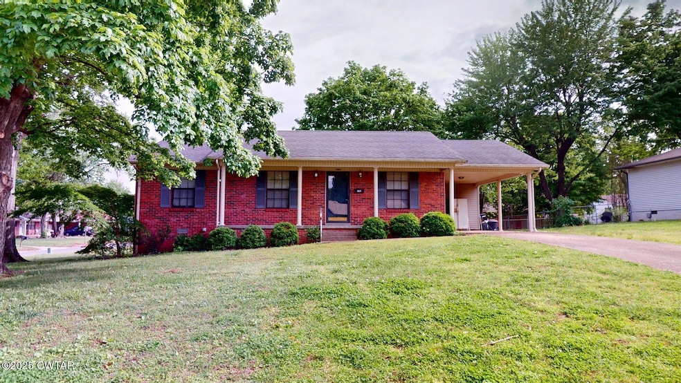 Sold $164,200