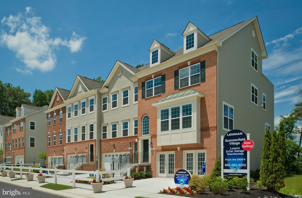 1259 Orchid Rd, Gambrills, MD 21054 - photo 1