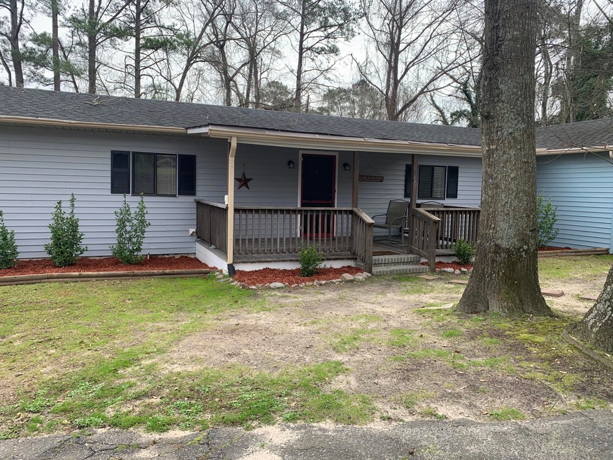 Photo Feb 12, 10 39 25 AM