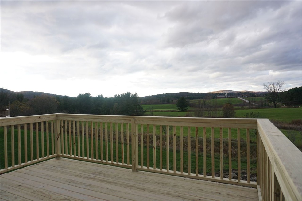 5 Paige Rd unit Lot 2, Fairfax, VT 05454 - photo 1