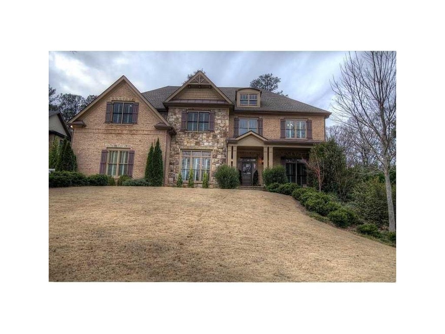 Exterior Front. Welcome in to this unbelievable cu