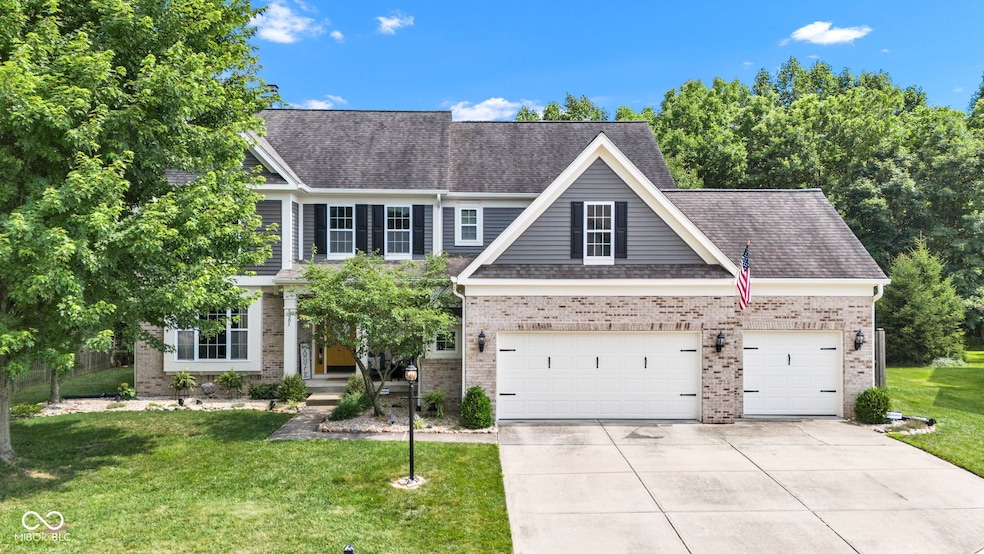 Sold $515,000 • Co-Listing Agent