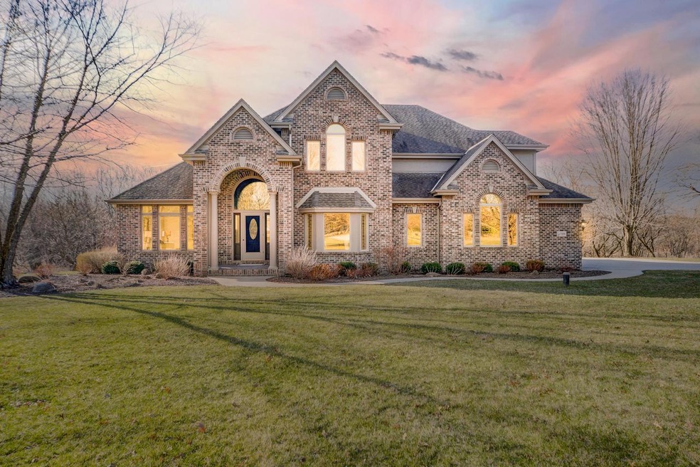 38-print-exterior_front_5-Edit-2