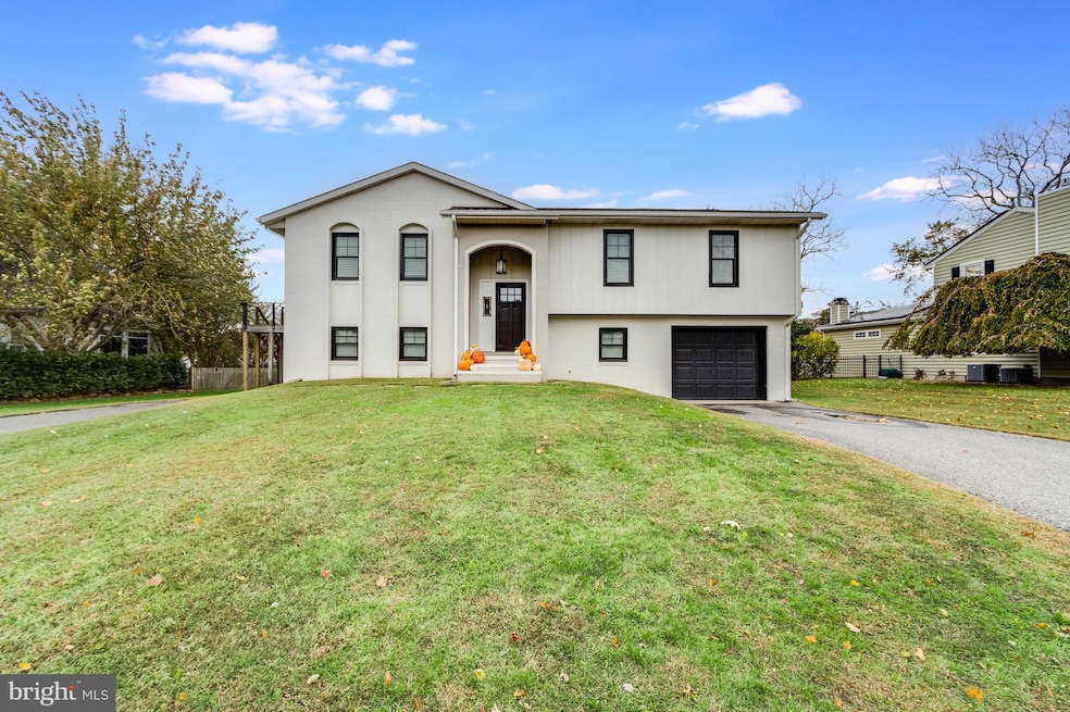 144 Cornwall Rd, Rehoboth Beach, DE 19971 - photo 1